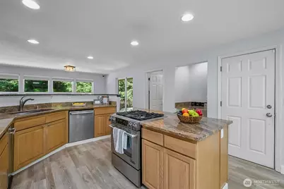 4930 Narbeck Avenue, Everett, WA 98203 - Photo 25