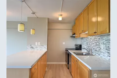 235 Broadway #260, Tacoma, WA 98402 - Photo 5