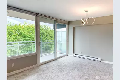 235 Broadway #260, Tacoma, WA 98402 - Photo 3