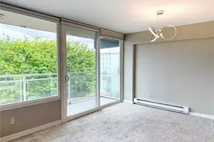 235 Broadway, Tacoma, WA 98402 - Photo 3