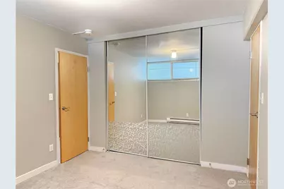 235 Broadway #260, Tacoma, WA 98402 - Photo 15