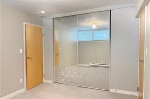 235 Broadway, Tacoma, WA 98402 - Photo 15