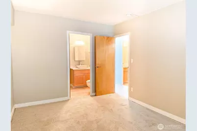 235 Broadway #260, Tacoma, WA 98402 - Photo 11