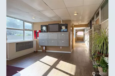 235 Broadway #260, Tacoma, WA 98402 - Photo 21