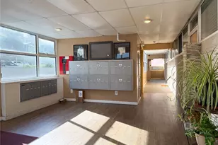 235 Broadway, Tacoma, WA 98402 - Photo 21