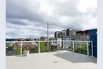 235 Broadway #260, Tacoma, WA 98402 - Photo 19