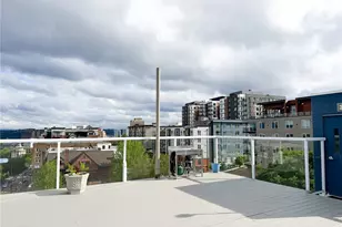 235 Broadway, Tacoma, WA 98402 - Photo 19