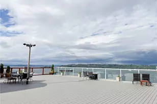 235 Broadway, Tacoma, WA 98402 - Photo 17
