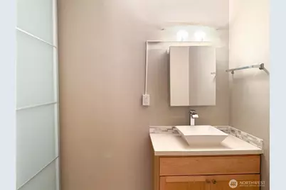 235 Broadway #260, Tacoma, WA 98402 - Photo 13
