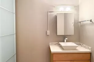 235 Broadway, Tacoma, WA 98402 - Photo 13