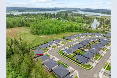 136 Zephyr Drive, SilverLake, WA 98645 - Photo 29