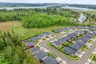 136 Zephyr Dr, SilverLake, WA 98645 - Photo 29