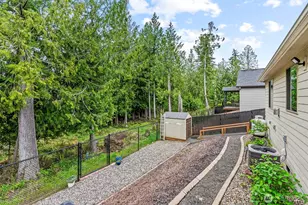 136 Zephyr Dr, SilverLake, WA 98645 - Photo 31