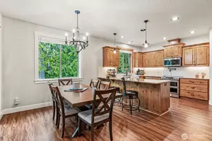 136 Zephyr Dr, SilverLake, WA 98645 - Photo 9
