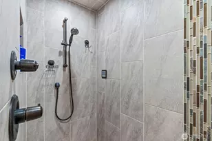 136 Zephyr Dr, SilverLake, WA 98645 - Photo 19