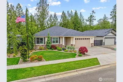 136 Zephyr Drive, SilverLake, WA 98645 - Photo 25
