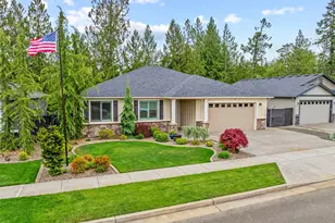 136 Zephyr Dr, SilverLake, WA 98645 - Photo 25