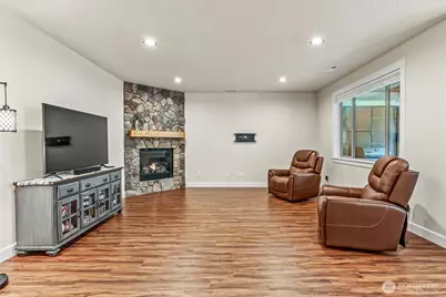 136 Zephyr Drive, SilverLake, WA 98645 - Photo 11
