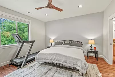 136 Zephyr Drive, SilverLake, WA 98645 - Photo 15