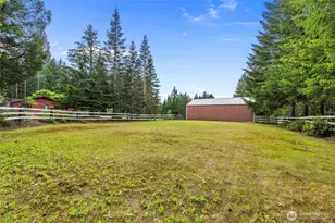 191 SE Noble Glen Dr, Shelton, WA 98584 - Photo 27