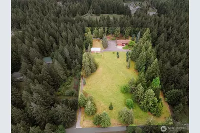 191 SE Noble Glen Drive, Shelton, WA 98584 - Photo 37