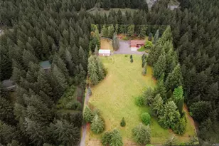 191 SE Noble Glen Dr, Shelton, WA 98584 - Photo 37