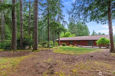 191 SE Noble Glen Drive, Shelton, WA 98584 - Photo 23