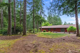 191 SE Noble Glen Dr, Shelton, WA 98584 - Photo 23