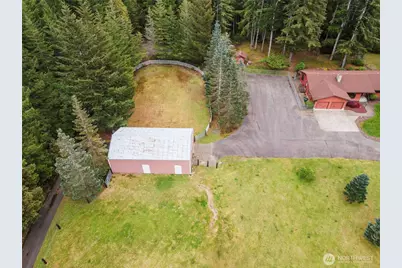191 SE Noble Glen Drive, Shelton, WA 98584 - Photo 33
