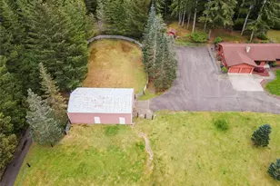 191 SE Noble Glen Dr, Shelton, WA 98584 - Photo 33