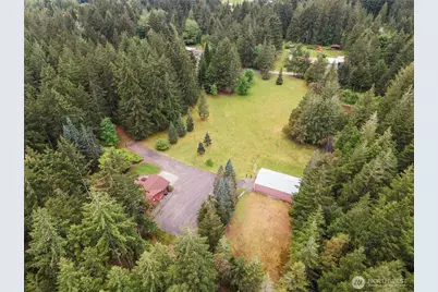 191 SE Noble Glen Drive, Shelton, WA 98584 - Photo 35
