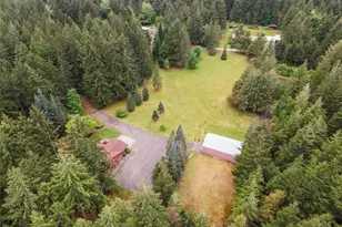 191 SE Noble Glen Dr, Shelton, WA 98584 - Photo 35