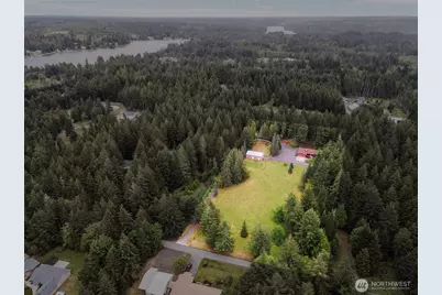 191 SE Noble Glen Drive, Shelton, WA 98584 - Photo 39