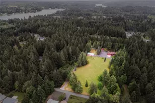 191 SE Noble Glen Dr, Shelton, WA 98584 - Photo 39