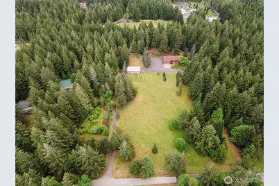 191 SE Noble Glen Drive, Shelton, WA 98584 - Photo 29