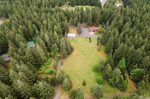 191 SE Noble Glen Dr, Shelton, WA 98584 - Photo 29