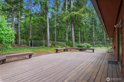 191 SE Noble Glen Drive, Shelton, WA 98584 - Photo 19