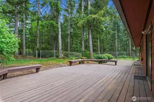 191 SE Noble Glen Dr, Shelton, WA 98584 - Photo 19