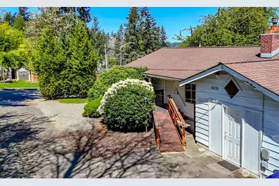 16235 NE 51st Street, Redmond, WA 98052 - Photo 39