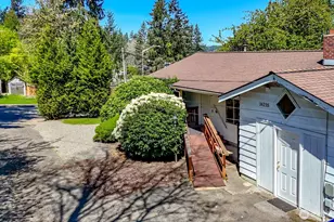 16235 NE 51st St, Redmond, WA 98052 - Photo 39