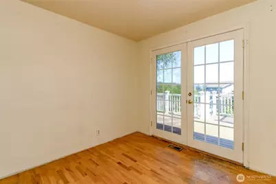 16235 NE 51st Street, Redmond, WA 98052 - Photo 19