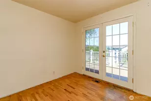 16235 NE 51st St, Redmond, WA 98052 - Photo 19