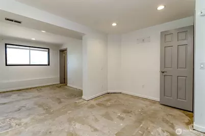 16235 NE 51st Street, Redmond, WA 98052 - Photo 11