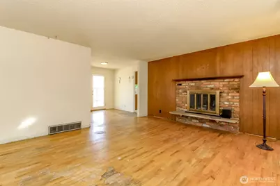 16235 NE 51st Street, Redmond, WA 98052 - Photo 17
