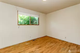 16235 NE 51st St, Redmond, WA 98052 - Photo 29