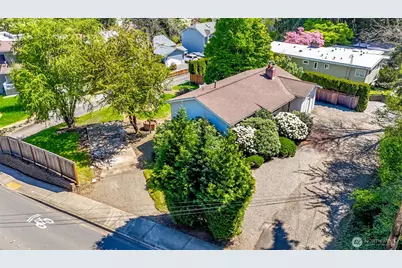 16235 NE 51st Street, Redmond, WA 98052 - Photo 35