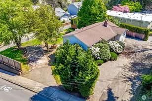 16235 NE 51st St, Redmond, WA 98052 - Photo 35