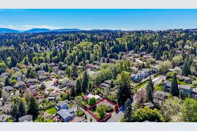 16235 NE 51st Street, Redmond, WA 98052 - Photo 3