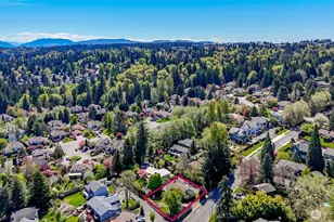 16235 NE 51st St, Redmond, WA 98052 - Photo 3