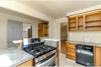 16235 NE 51st Street, Redmond, WA 98052 - Photo 21